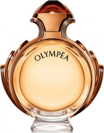 Paco Rabanne Olympea Intense EDP 80 ml