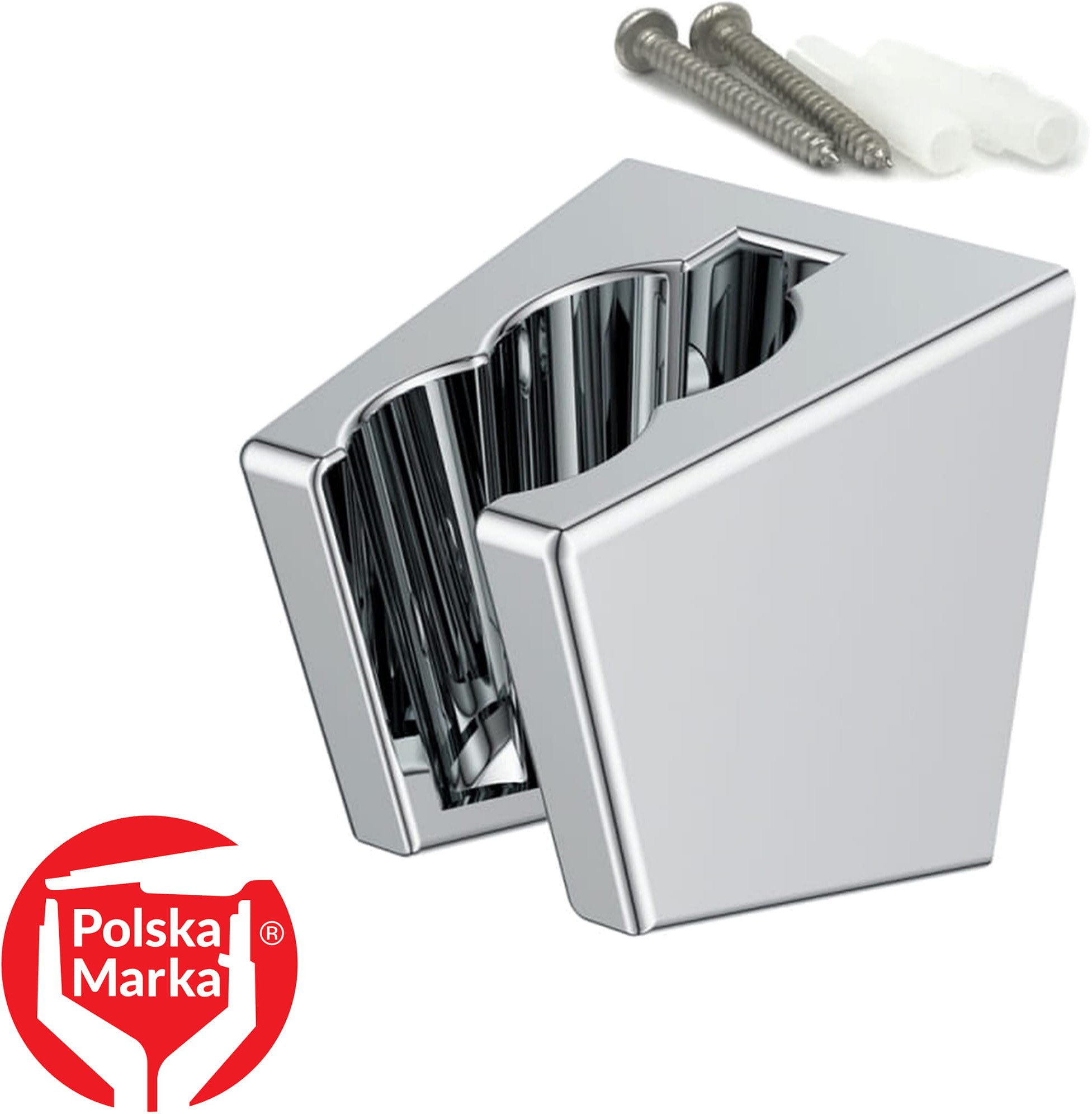 SOTBE LARK HOL 5.1 Uchwyt do słuchawki prysznicowej