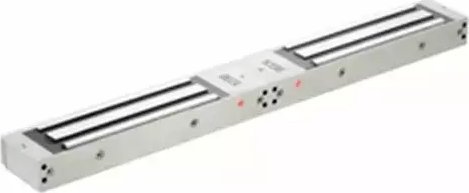 Hismart Elektromagnetas, 180kg x2