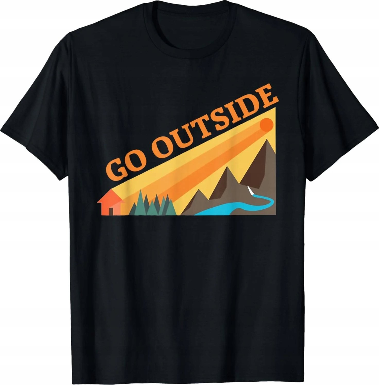 ANZA Anza Basic Pro Radiator Brush 70 Mm