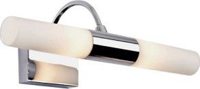 Kinkiet Azzardo Liliane 2x33W (LW1502)