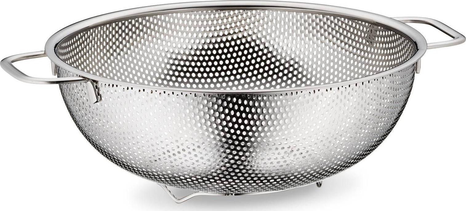 Kela Durszlak stal nierdzewna