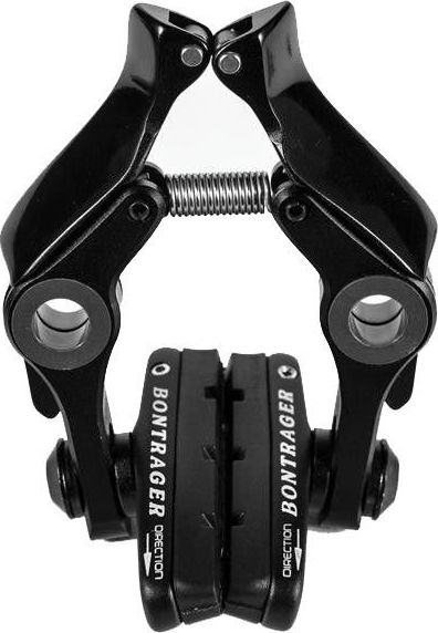 Bontrager Hamulec przedni Trek Speed Concept uniwersalny