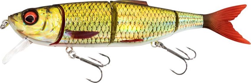 Savage Gear 4Play V2 Liplure 16,5cm 32g SF Rudd (61746)