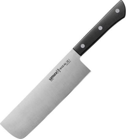 Samura Nóż Nakiri Harakiri