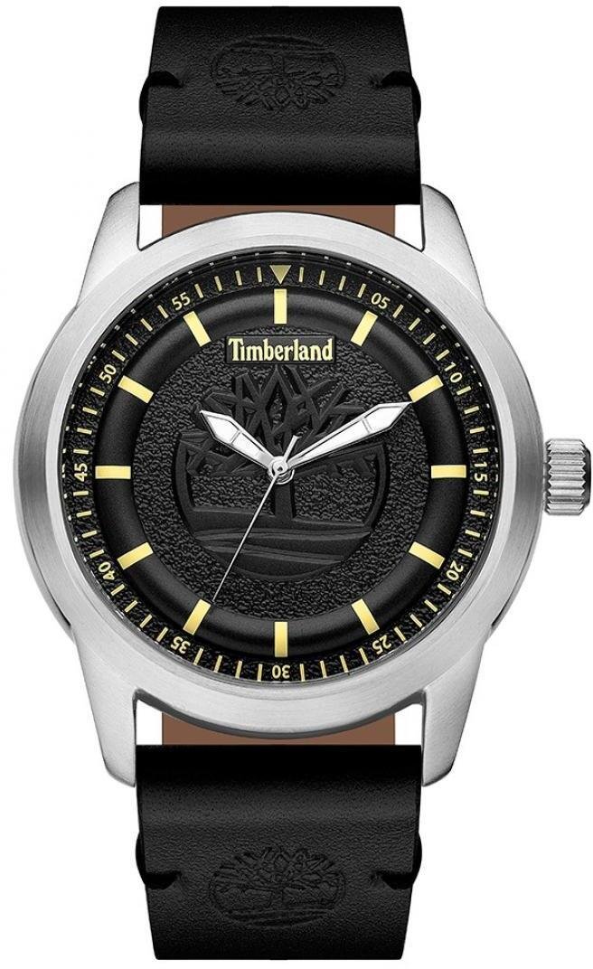 Zegarek Timberland TBL.15632JS/02