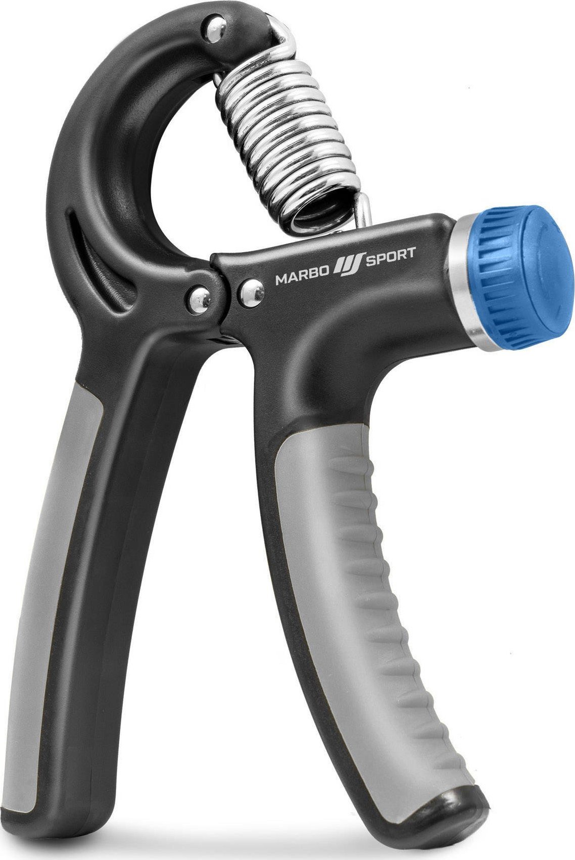 Ściskacz regulowany 10-40 kg - Marbo Sport