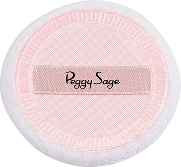 Peggy Sage Puszek do pudru x 2 (120176)