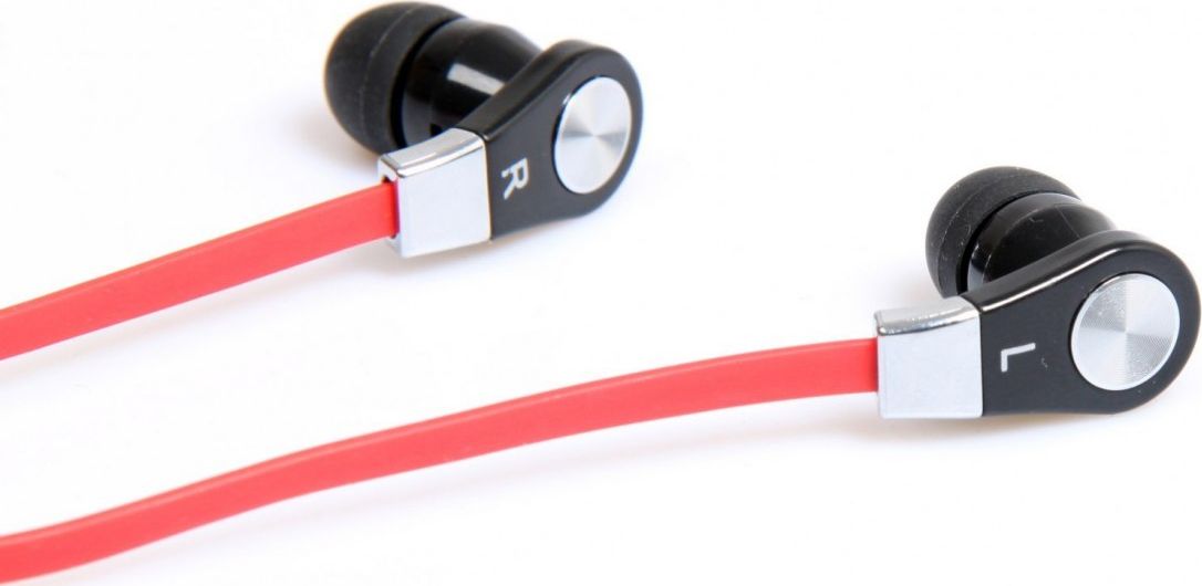 Słuchawki Media-Tech MT3556R