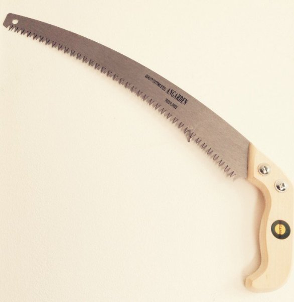 UN PIŁKA LISI OGON 350MM WYG.RĄCZ (1 SZT)