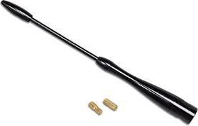 AMiO Maszt anteny 16 cm 5/6mm adapter ANTM04