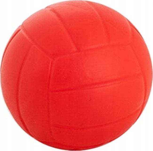 Tullo Piłka piszcząca 8cm 243 72435