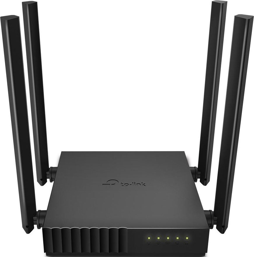 Router TP-Link Archer C54