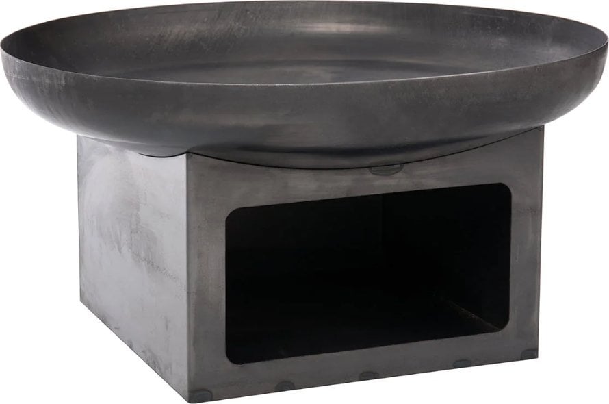 Palenisko ogrodowe RedFire RedFire | Firepit | Juva 81024