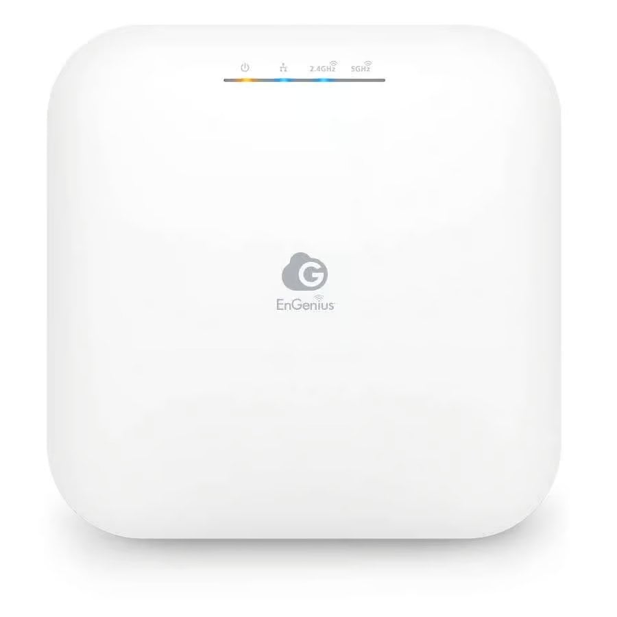 Access Point EnGenius ECW220
