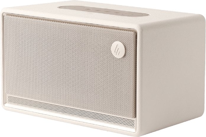 Edifier ES300 WLAN, Bluetooth 60W ivory retail