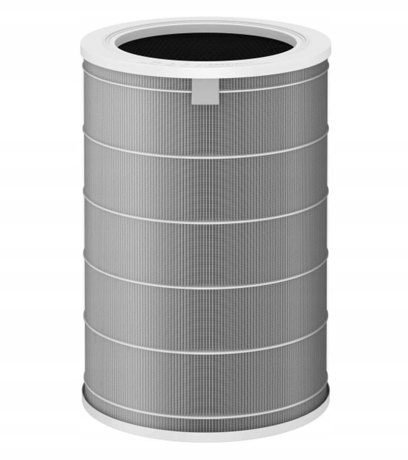 FILTR POWIETRZA HEPA H13 DO XIAOMI AIR PURIFIER 2 2S 2H 3H 4 PRO CHIP RFID