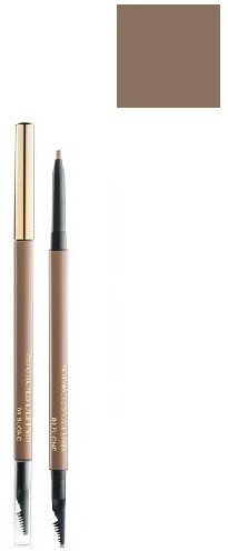 Lancome Sourcils Definis Nr 05 Kredka Do Brwi - 90Mg