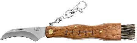 Joker Nóż na grzyby składany JKR32