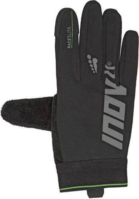 Inov-8 Rękawiczki inov-8 Race Elite Glove M