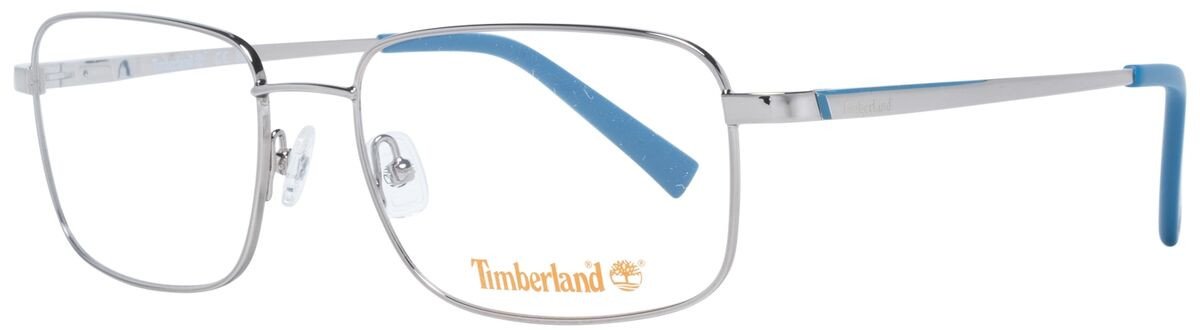 Ramki do okularów Męskie Timberland TB1784 56008