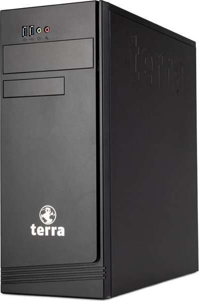 Komputer Terra PC-BUSINESS 7000