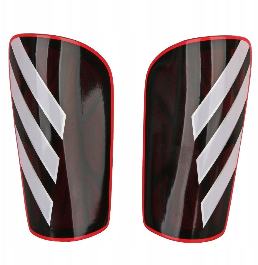 Nagolenniki adidas TIRO SG LGE KB0298