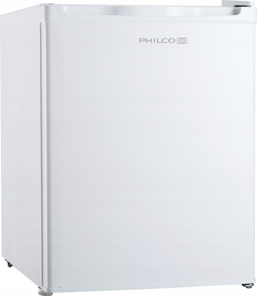 Lodówka Philco REFRIGERATOR PSB 401 EW PHIL
