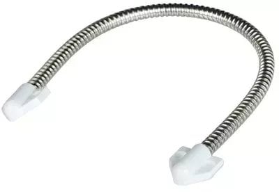 OSŁONA KABLOWA KP-8X400/B