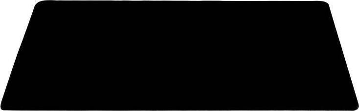 Podkładka Iso Trade P18625