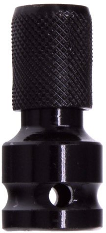 ROOKS ADAPTER DO KLUCZA UDAROWEGO 1/2" - 1/4"