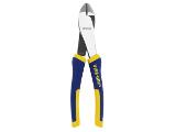 Irwin Szczypce tnące boczne 200mm 10505495