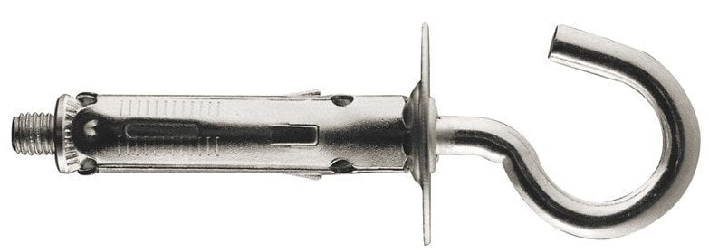 DRIFT BOLT GPB HOOK 10X50 L5-57/3 48020