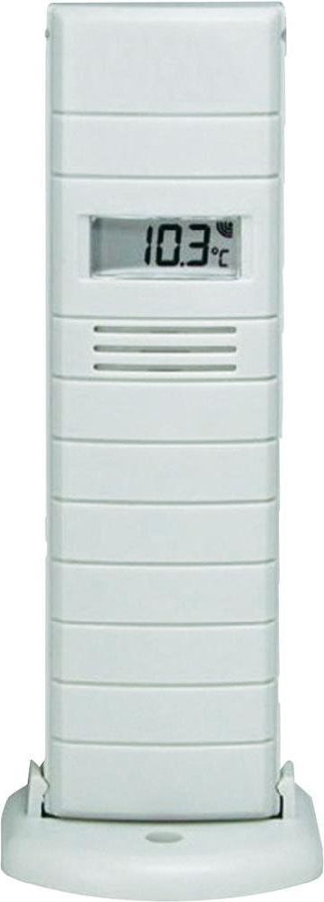 Stacja pogodowa Technoline TX 29 DTH-IT Czujnik zewnętrzny