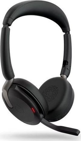 Słuchawki Jabra Evolve2 65 Flex (26699-989-899)