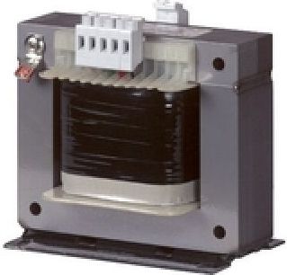 Eaton Transformator 1-fazowy 100VA 230 / 24V STI0,1 (046629)