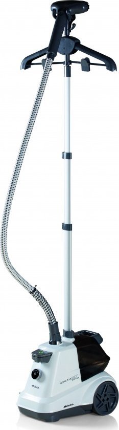 Parownica do ubrań Ariete 6248 Professional Garment Steamer
