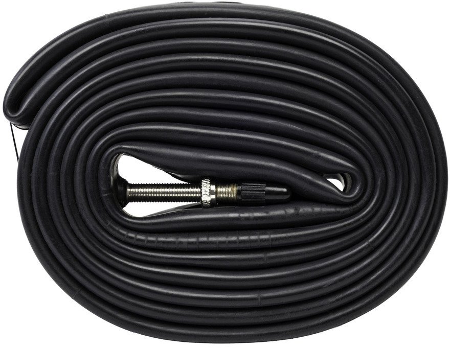 CONTINENTAL Tour Tube Hermetic Plus 700 x 32-47c (32-47x622)/(42-635) Presta (Removable core) 42 mm