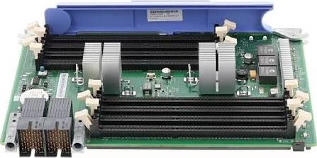 IBM IBM MEMORY EXPANSION CARD FOR SYSTEM X3850 X5 - 69Y1742