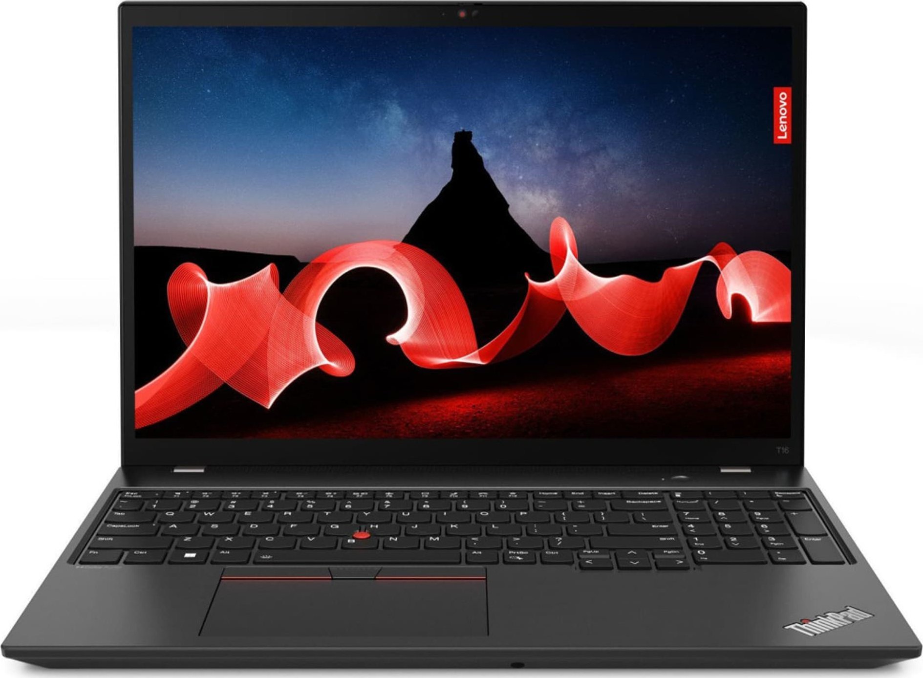 Laptop Lenovo ThinkPad T16 G2 i5-1335U / 16 GB / 512 GB / W11 Pro (21HH002EPB)