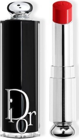 Dior DIOR Dior Addict Rouge Brillant 3,2g. 745 Re(d)volution