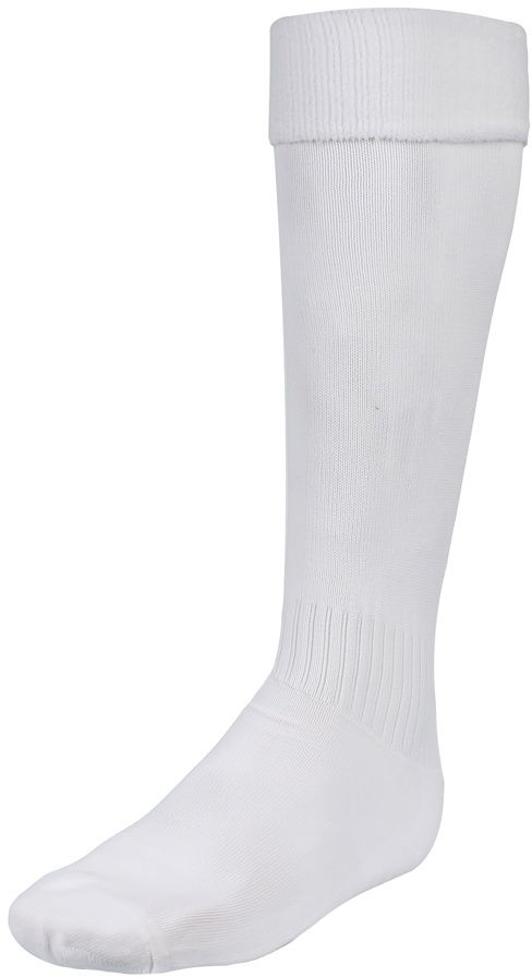 Iskierka Getry multikolor 27-31 (S280772)