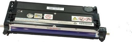 Toner Xerox DMO Cartridge Magenta (006R01661) opakowanie 1 sztuka do Colour C60, C70