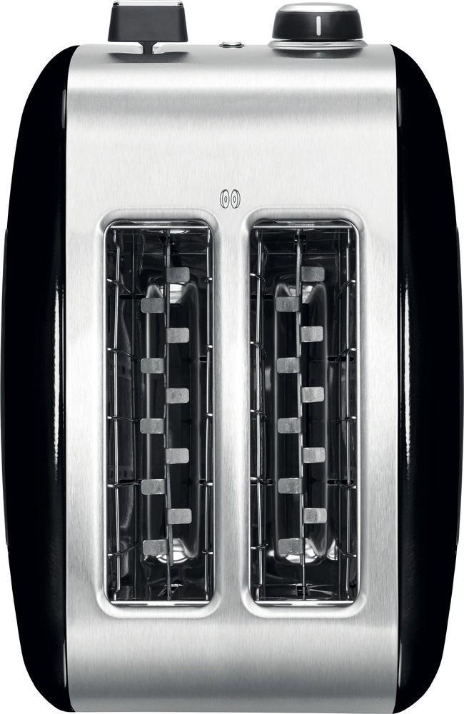 Toster KitchenAid Toster KitchenAid 5KMT2115EOB