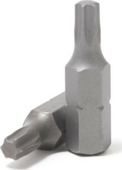 Forsage Bit TORX T50 5/16" L-30mm