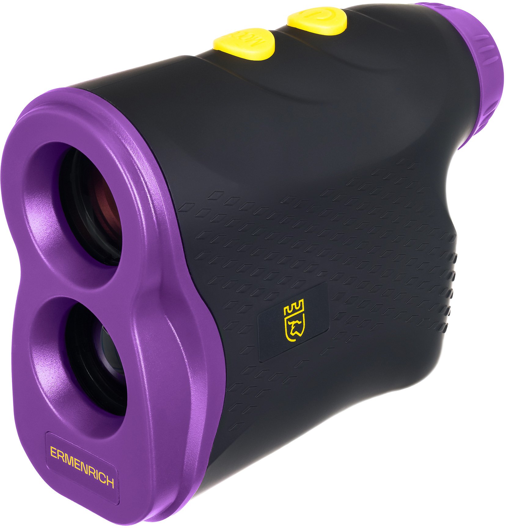 Budowlany dalmierz laserowy Ermenrich LR900