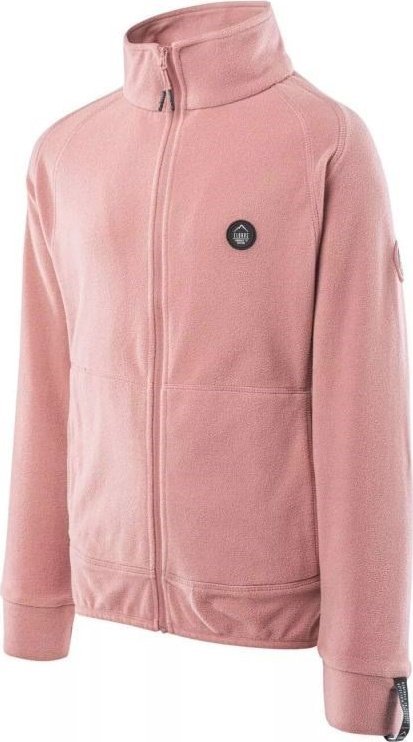 Elbrus Bluza Elbrus Rivoli Jr 92800439293