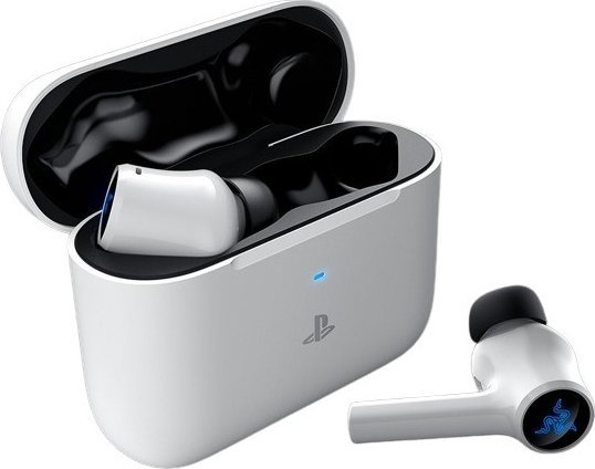 Słuchawki Razer (RZ12-03820300-R3G1)