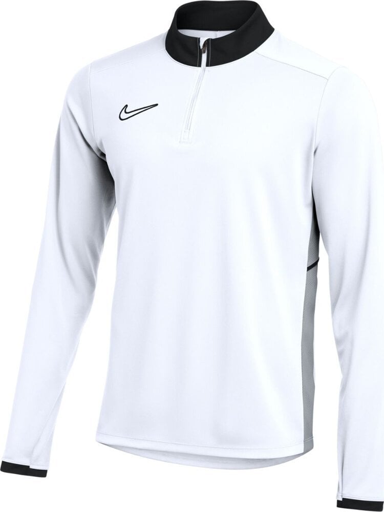 Bluza męska Nike Dri-Fit Academy 25 Drill Top biała 100 L