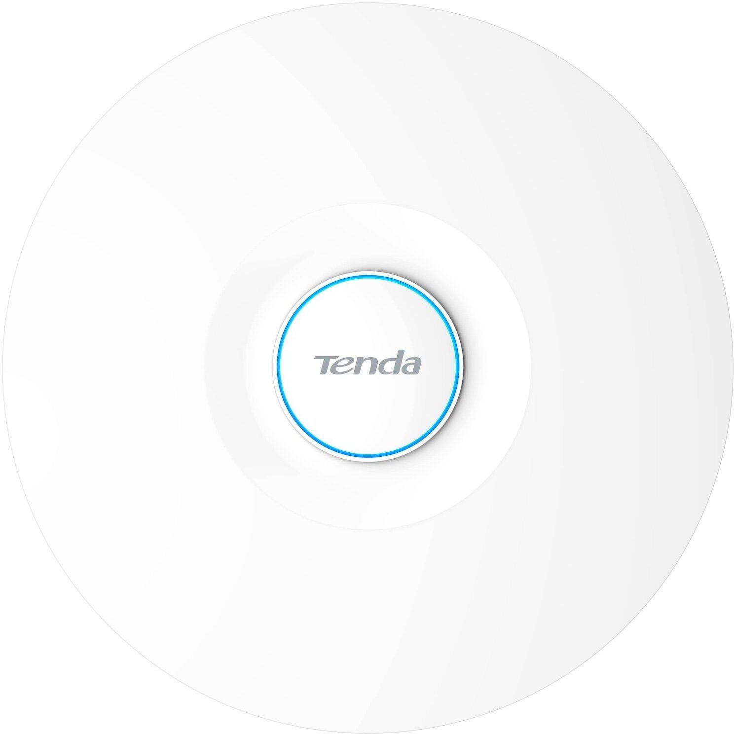 Access Point Tenda i29